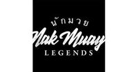 Nak Muay Legends coupons